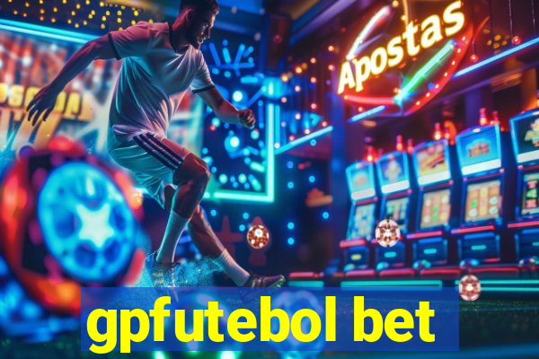 gpfutebol bet